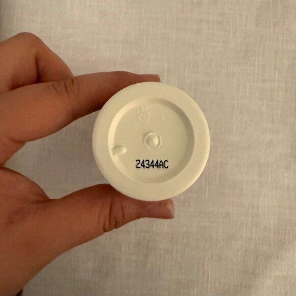 Beautystat Triple-Plump Coconut Milk Serum 1.7 Fl Oz For All Skin Hydrating - Picture 7 of 7